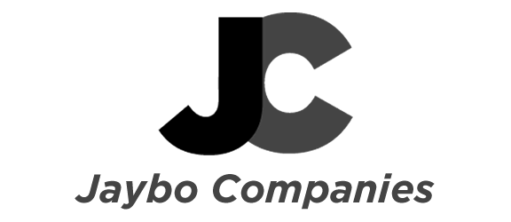 Jaybo Companies